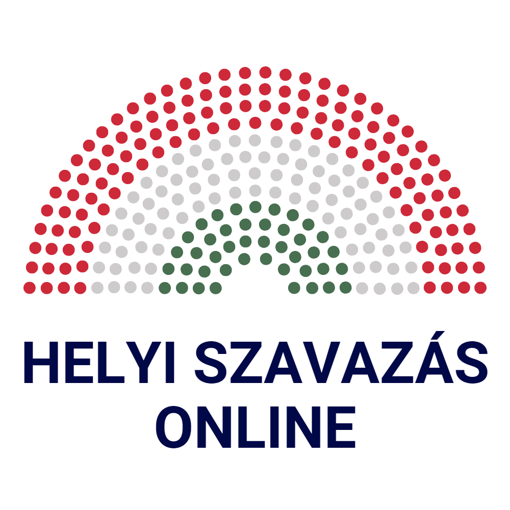 Helyi Szavazás